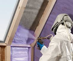 Best Soundproof Insulation  in Fairport, NY